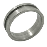 Titanium JDG 2-piece ring core