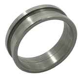 Titanium JDG 2-piece ring core