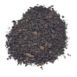 KT Boundary soil , Dinosaur Extinction Layer