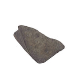 NWA 869 Brecciated L Chondrite Meteorite inlay material