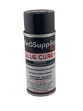 High Performance CA Adhesives