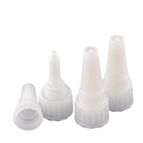 High Performance CA Adhesives