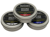 Micro-Magic 3 Set Polish