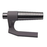 Mandrel stands for inlaying