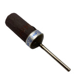 Inside ring polisher/sander