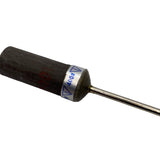 Inside ring polisher/sander