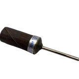 Inside ring polisher/sander