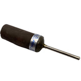 Inside ring polisher/sander