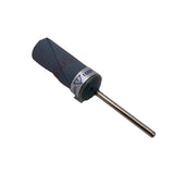 Inside ring polisher/sander