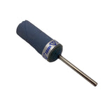 Inside ring polisher/sander