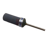 Inside ring polisher/sander