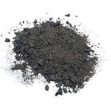 NWA 869 Brecciated L Chondrite Meteorite inlay material