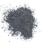 NWA 869 Brecciated L Chondrite Meteorite inlay material