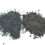 NWA 869 Brecciated L Chondrite Meteorite inlay material