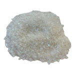 Bello Opal - Fine size crushed opals #16 for inlaying and crafting