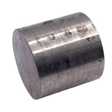 *New *Dense Twist Stainless Damascus Patterned bar stock and ring making barstock