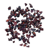 Large size - Crushed Bello Opal for inlaying and crafting