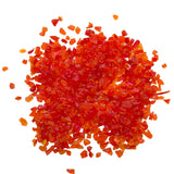 Medium size - Crushed Opal for inlaying and crafting