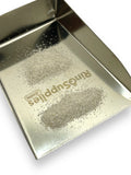 .1mm Fine Diamond dust