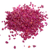 Large size - Crushed Bello Opal for inlaying and crafting