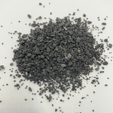 Genuine Crushed Stone inlays COARSE SIZES ONLY
