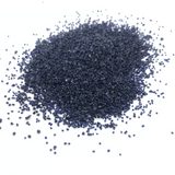 Stone inlay crush Made in USA