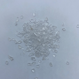 Genuine Crushed Stone inlays COARSE SIZES ONLY