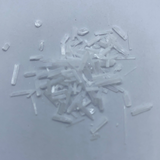 Genuine Crushed Stone inlays COARSE SIZES ONLY