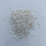 Genuine Crushed Stone inlays COARSE SIZES ONLY