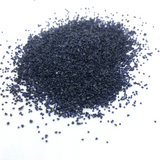 Stone inlay crush Made in USA