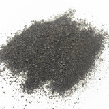 Stone inlay crush Made in USA