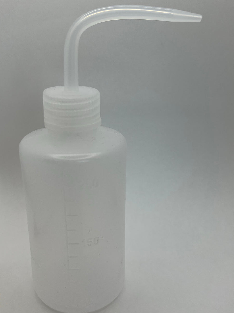 Precision Squeeze Bottle 150 ml