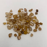 Genuine Crushed Stone inlays COARSE SIZES ONLY