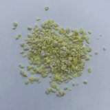 Genuine Crushed Stone inlays COARSE SIZES ONLY