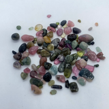 Genuine Crushed Stone inlays COARSE SIZES ONLY