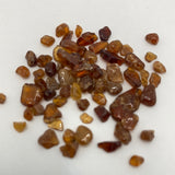 Genuine Crushed Stone inlays COARSE SIZES ONLY