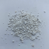 Genuine Crushed Stone inlays COARSE SIZES ONLY