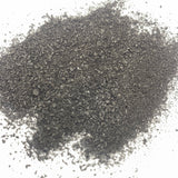 Stone inlay crush Made in USA