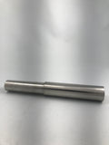 Bentwood Stainless steel mandrels tool for wrapping wood in all sizes
