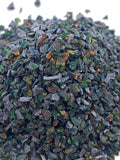 Medium size - Crushed Opal for inlaying and crafting