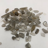 Genuine Crushed Stone inlays COARSE SIZES ONLY