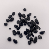 Genuine Crushed Stone inlays COARSE SIZES ONLY