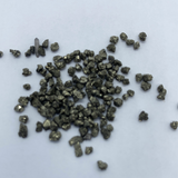 Genuine Crushed Stone inlays COARSE SIZES ONLY