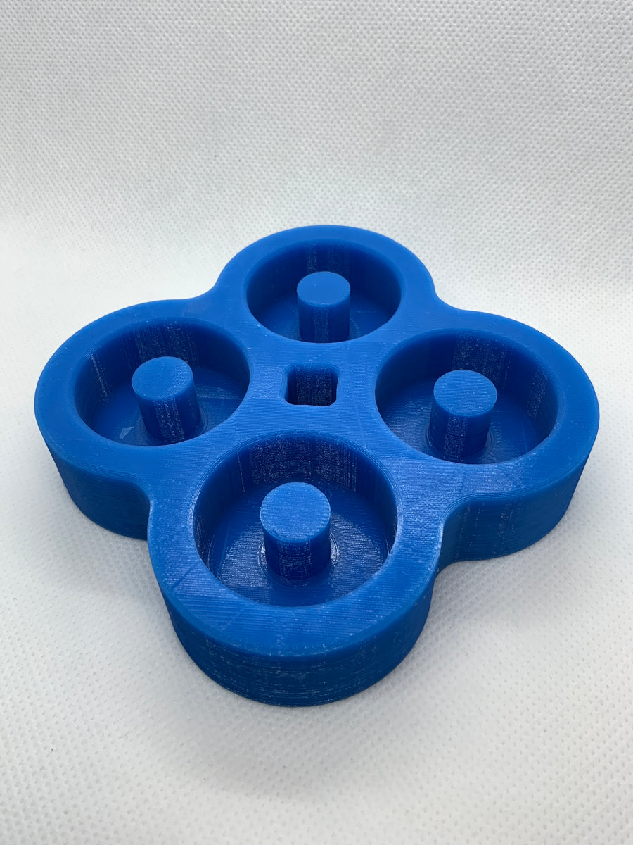 Ring molds hot sale for sale