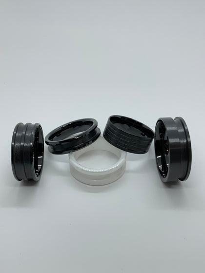 Ceramic Ring Cores