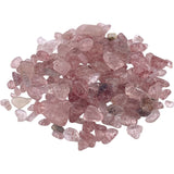 Genuine Crushed Stone inlays COARSE SIZES ONLY