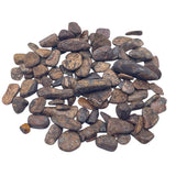 Genuine Crushed Stone inlays COARSE SIZES ONLY