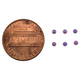 Bello Opal Cabochons