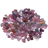 Genuine Crushed Stone inlays COARSE SIZES ONLY