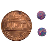 Bello Opal Cabochons